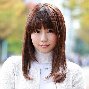 【2022年01月04日発売】滝川瞳＆杉崎千穂