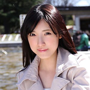 【2022年01月04日発売】沖田梨乃＆伏見麻紀