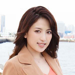 【2022年01月04日発売】中野美波＆水野知美