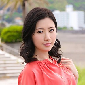 【2022年01月04日発売】堀口夏菜子＆辻村成美