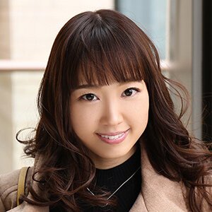 【2022年01月04日発売】成宮真奈＆野田杏奈