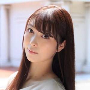 【2022年01月04日発売】黒木芽衣＆二宮真紀子