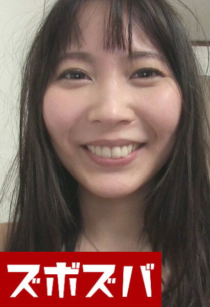 【2021年12月22日発売】連続絶頂で悶えまくる若妻強烈連続ピストン乱交SEX 千種ちなPart.2