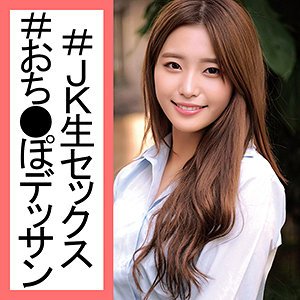 【2022年01月11日発売】えりかちゃん 【2022年01月11日発売】えりかちゃん