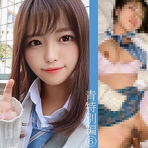 【2021年12月24日発売】R71ちゃん 【2021年12月24日発売】R71ちゃん