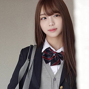 【2022年01月05日発売】ひまりちゃん