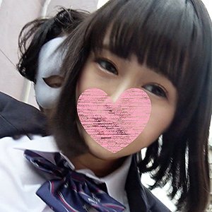 【2021年12月31日発売】まや（仮名） 2