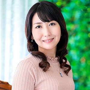 【2021年12月10日発売】ありさ 2