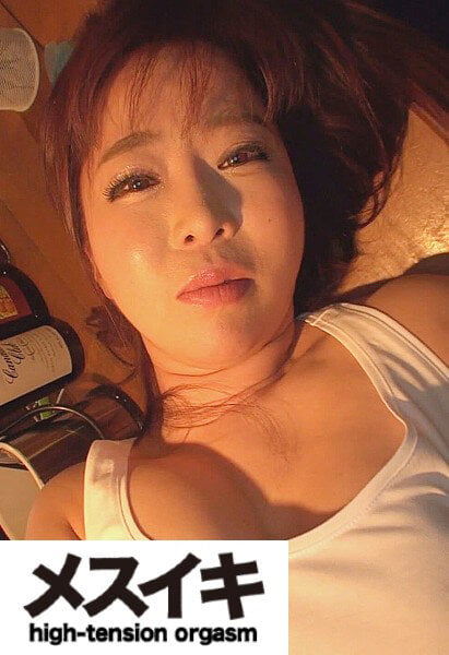 【2022年04月26日発売】ムチムチ美BODYの美女悶絶映像 KAORI Part.3