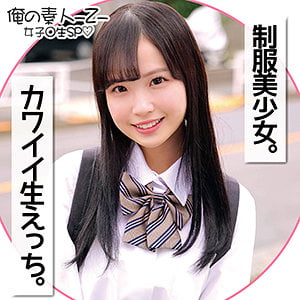 【2022年10月16日発売】ららちゃん