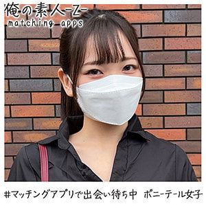 【2022年10月19日発売】かんな