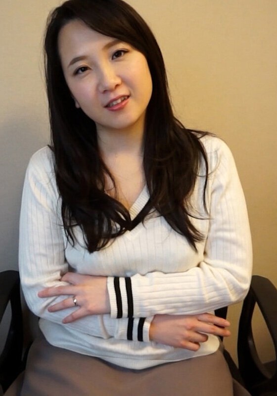 【2024年08月15日発売】旦那とのエッチが楽しくないとAVに応募して来た若妻さん!後腐れない男性と性癖全開嵌め撮りSEX 【2024年08月15日発売】旦那とのエッチが楽しくないとAVに応募して来た若妻さん!後腐れない男性と性癖全開嵌め撮りSEX