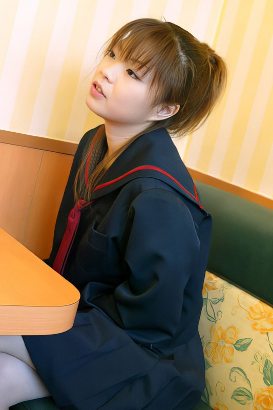 【2026年05月13日発売】淫漏裸流 FILE.018 【2026年05月13日発売】淫漏裸流 FILE.018